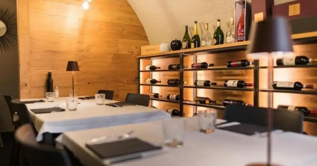 Locanda Elisa Albergo Diffuso, zdjęcie 4