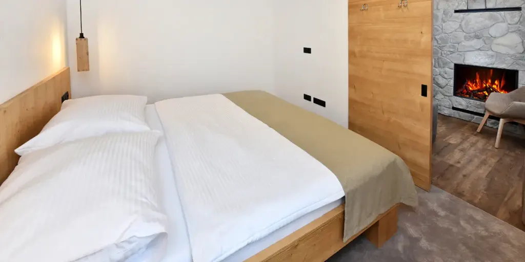Aplend Hotel Ovruc, zdjęcie 11