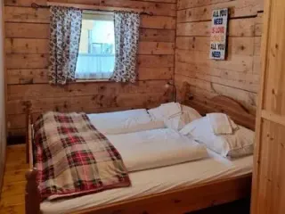 Erlengrund Resort - Campi, zdjęcie 20