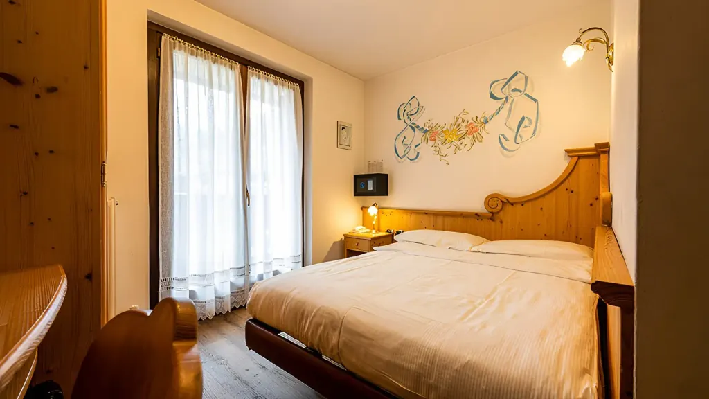 Cristina Wellness & Relax, zdjęcie 6