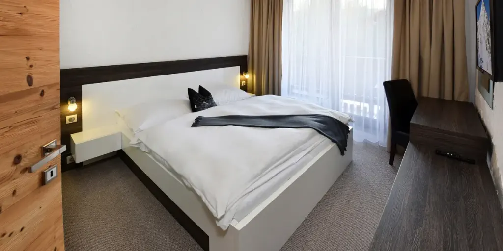 Aplend Hotel Kukucka, zdjęcie 16