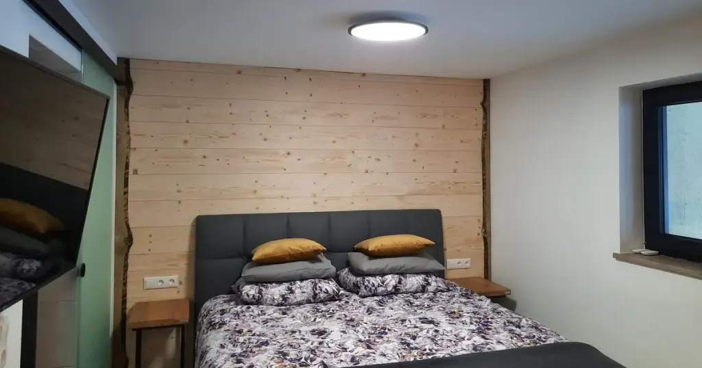 Haus Fien, zdjęcie 15