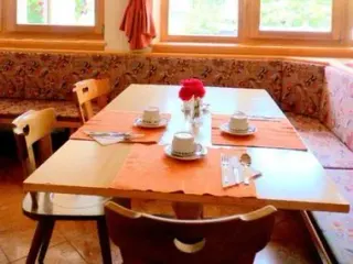 Hotel & Chalet Diamant, zdjęcie 14