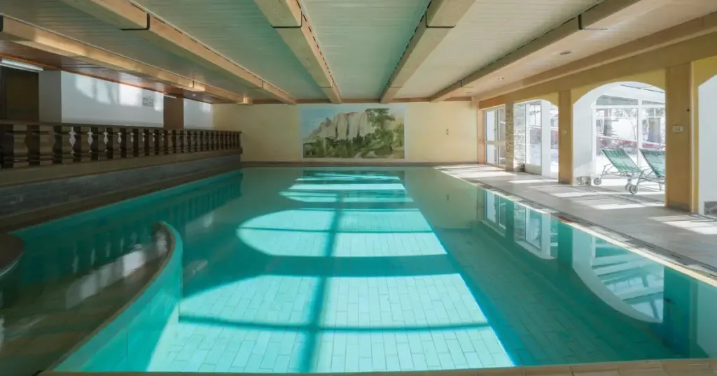 Hotel Solaia, zdjęcie 4