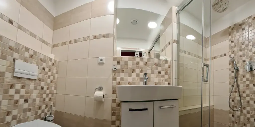 Hotel Skicentrum, zdjęcie 6