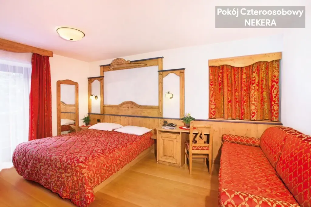 Park Hotel Il Caminetto, zdjęcie 5