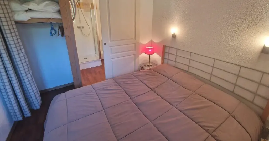 Chalets De Florence A, zdjęcie 20