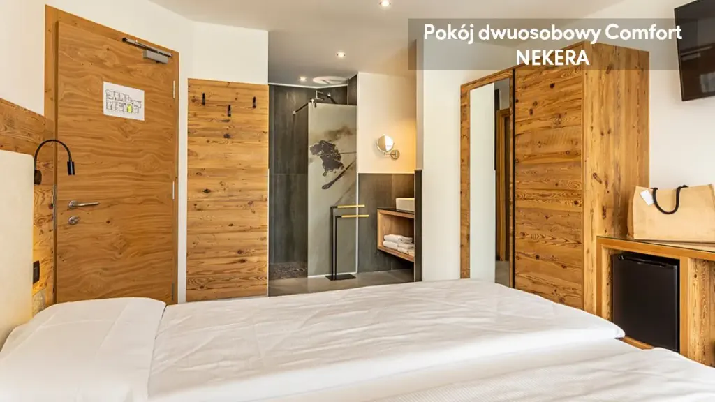 Active Alm Moena, zdjęcie 10