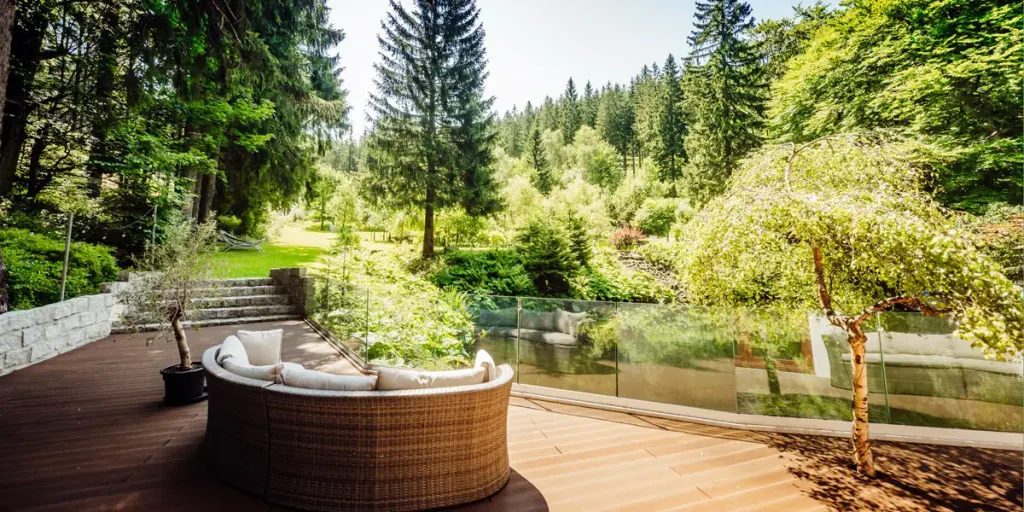 Jelenia Struga Medical SPA, zdjęcie 4