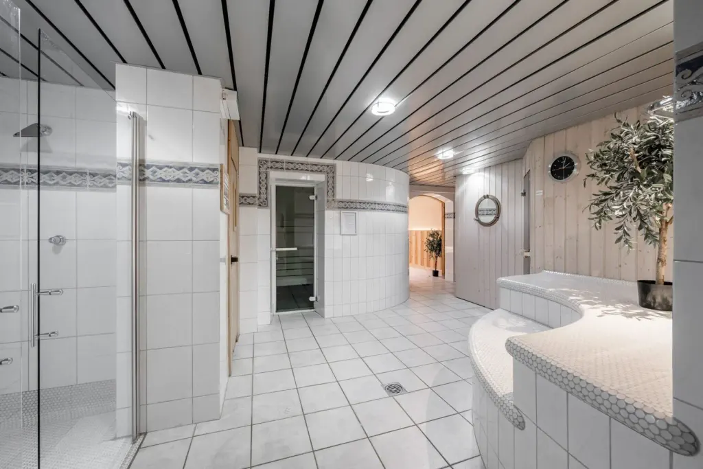 Turmhotel Victoria, zdjęcie 13
