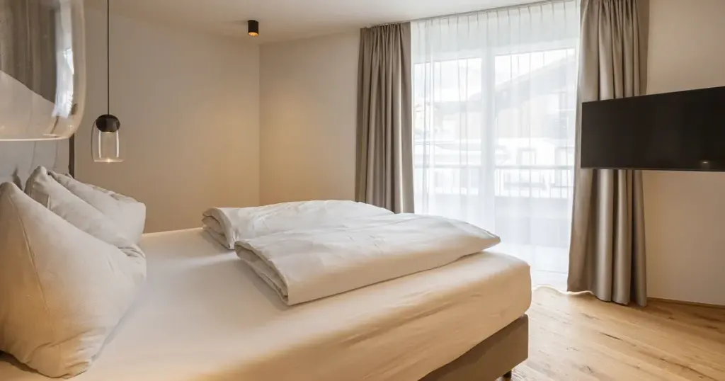Fiss Suites by ALPS Resorts, zdjęcie 7