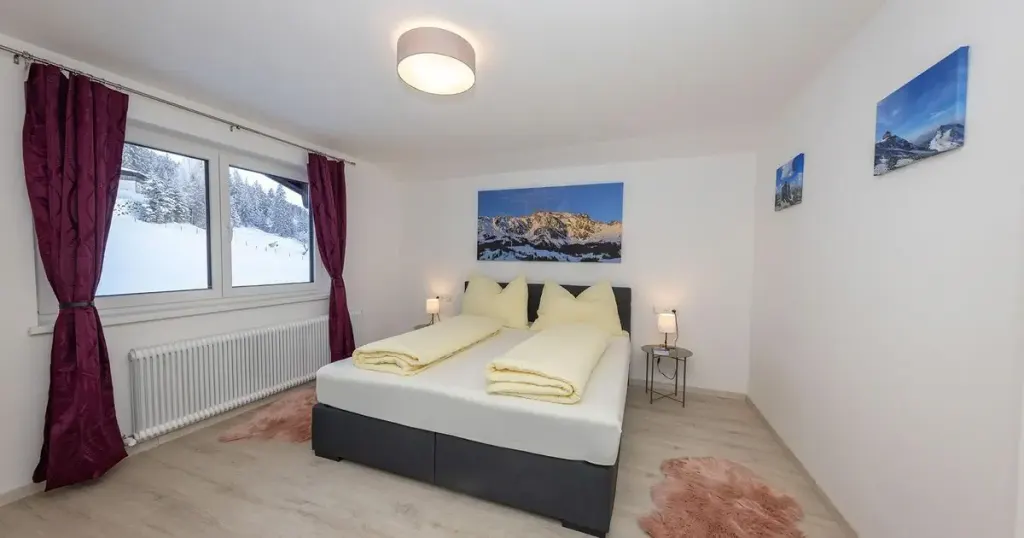 Der Hochkönigblick, zdjęcie 7