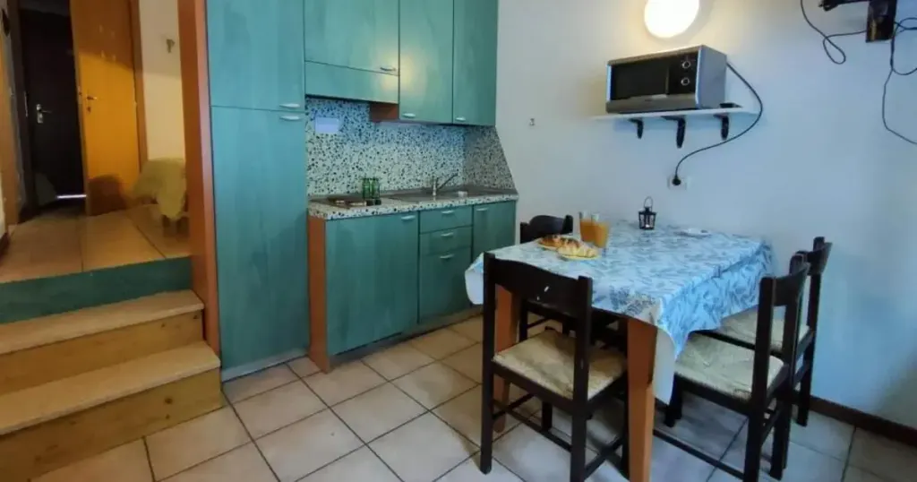 Residence Lores 2, zdjęcie 6