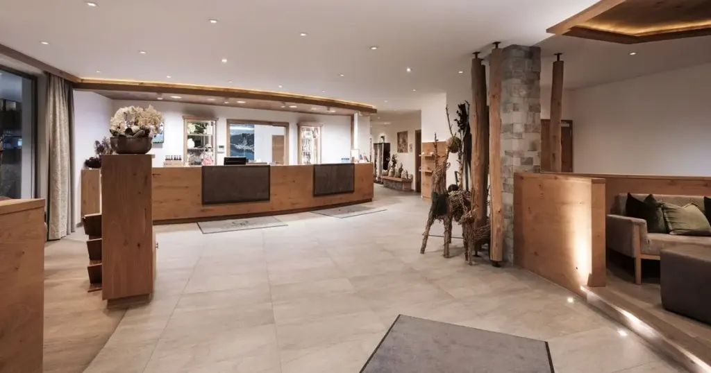 Hotel Grüner Baum, zdjęcie 12