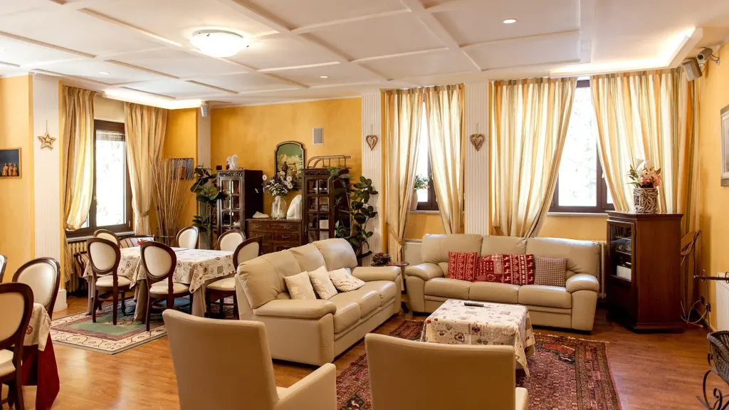 Grand Principe, zdjęcie 9
