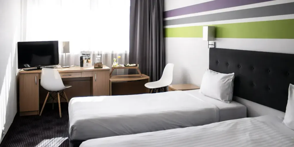 Ibis Styles Bielsko Biała, Bielsko-Biała