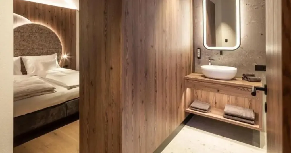 Corones Suites, zdjęcie 6