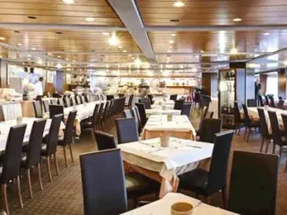 Hotel Solaria, zdjęcie 15