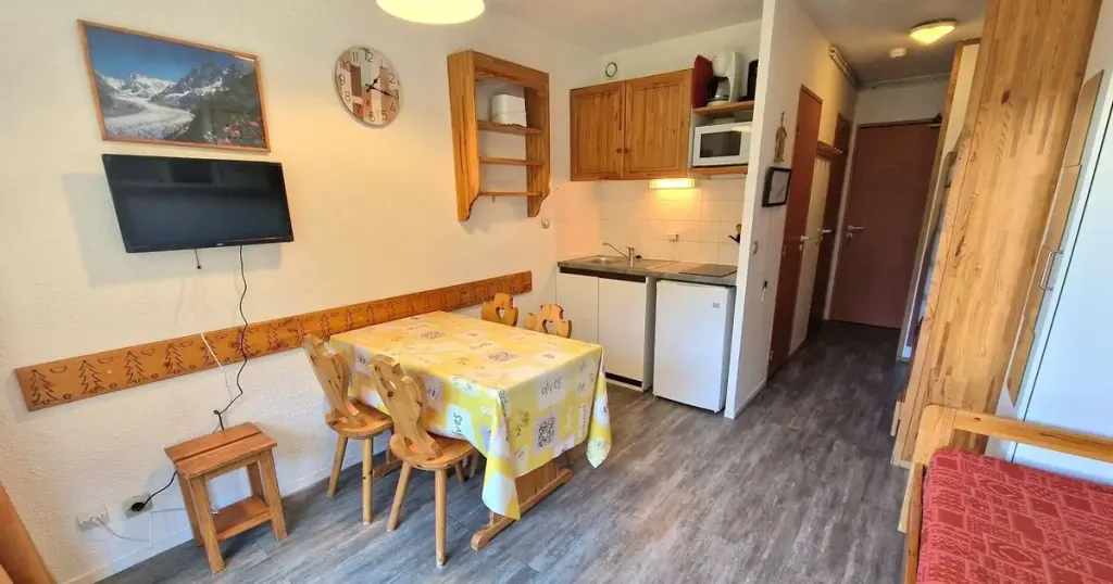 Résidence Vita Parc, zdjęcie 19