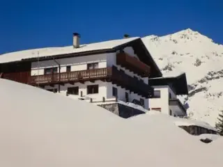 Haus Wötzinger, zdjęcie 9