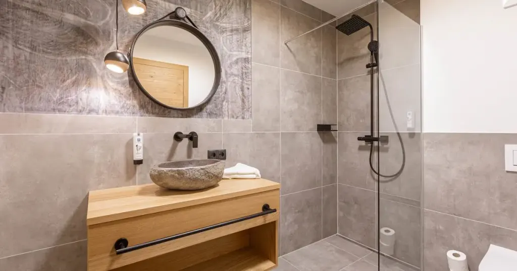 Fiss Suites by ALPS Resorts, zdjęcie 17