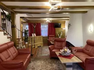 Hotel Reitherhof, zdjęcie 7