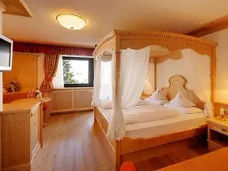 Hotel Alaska, zdjęcie 16