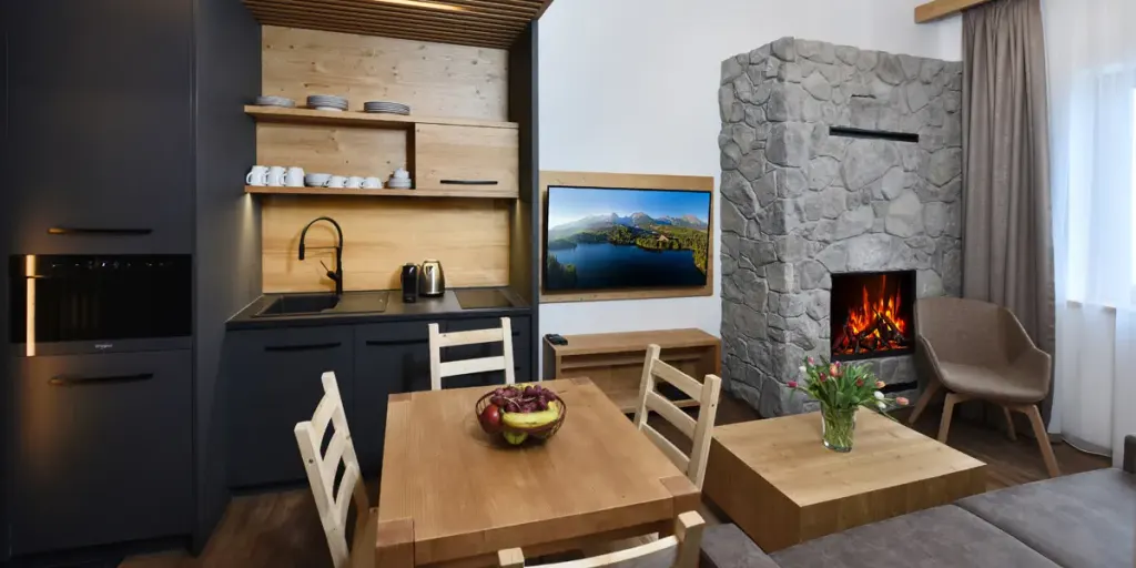 Aplend Hotel Ovruc, zdjęcie 10
