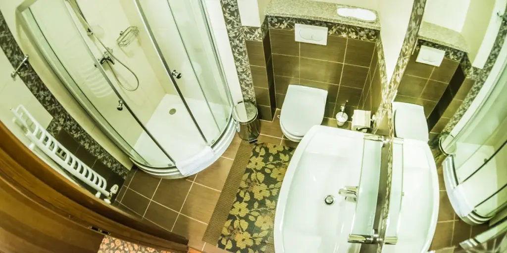 Hotel Victoria Cecchini, zdjęcie 11
