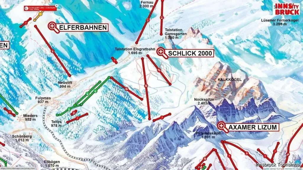 Hotel Schwarzer Adler Innsbruck, zdjęcie 14