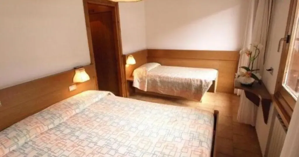 Hotel Gardenia, zdjęcie 6