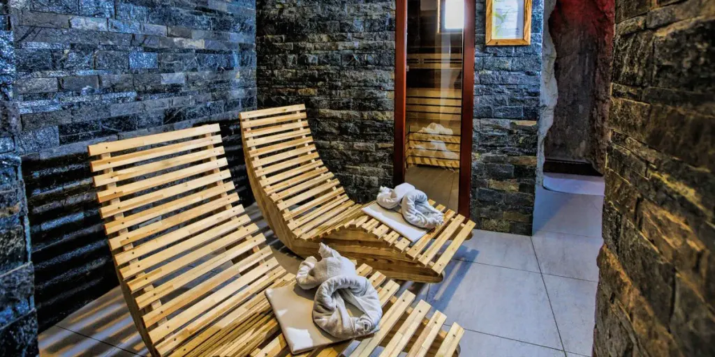 Aplend Hotel Kukucka, zdjęcie 5