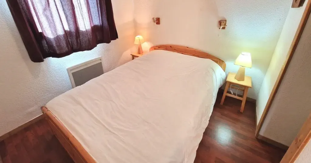 Chalets De Florence A, zdjęcie 3