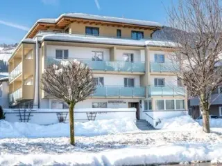 Appartements Sulzer, zdjęcie 20