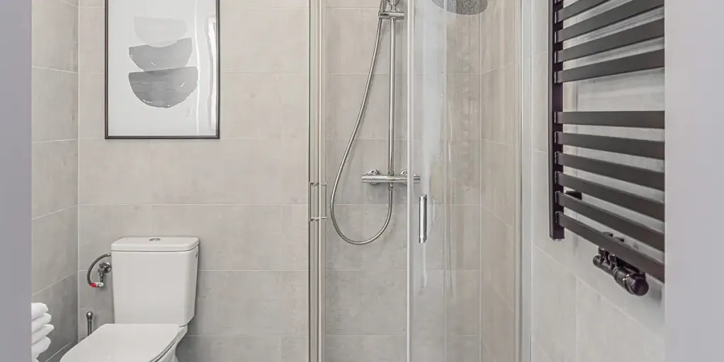 VacationClub Apartamenty Zakopiańskie, zdjęcie 17