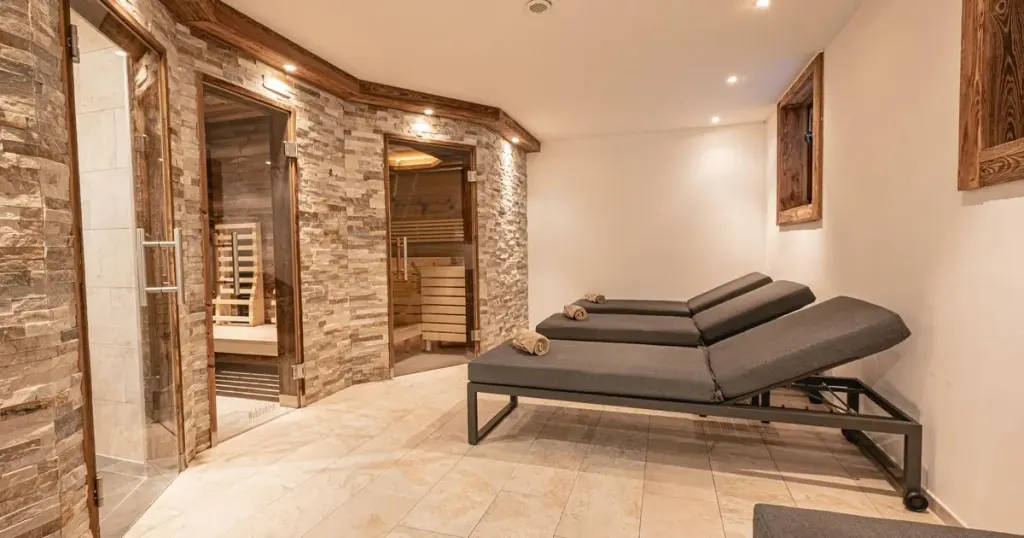Alpen Suites, zdjęcie 4