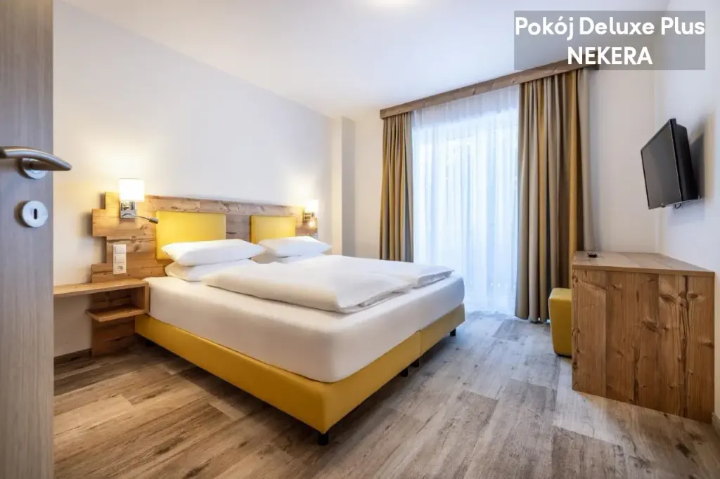 Der Alpenblick, zdjęcie 5