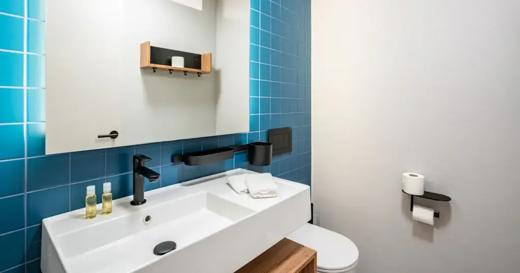 SWISSPEAK Resorts Thyon, zdjęcie 12
