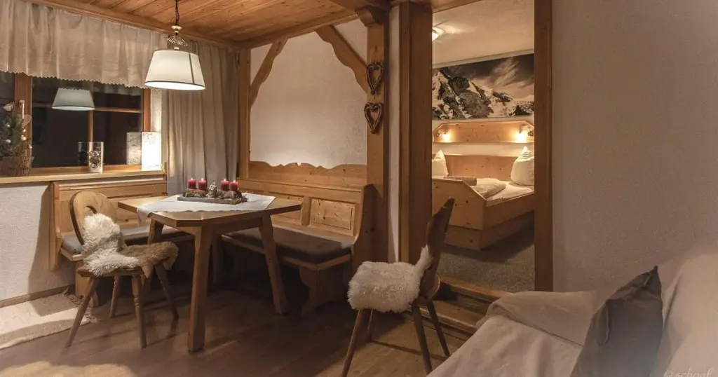 Erlebnisbauernhof Stempf, zdjęcie 4