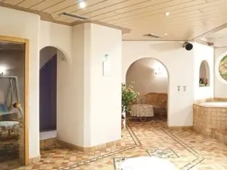 Hotel Rododendro, zdjęcie 4