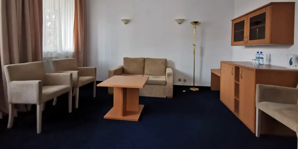 Geovita Wisła, zdjęcie 17