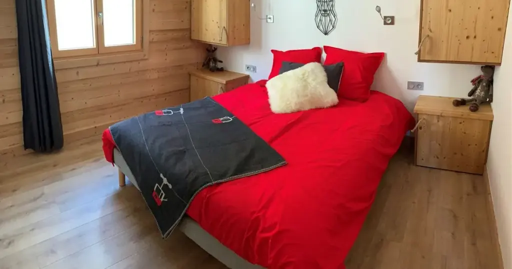 Chalet Cômo-Brunate, zdjęcie 3