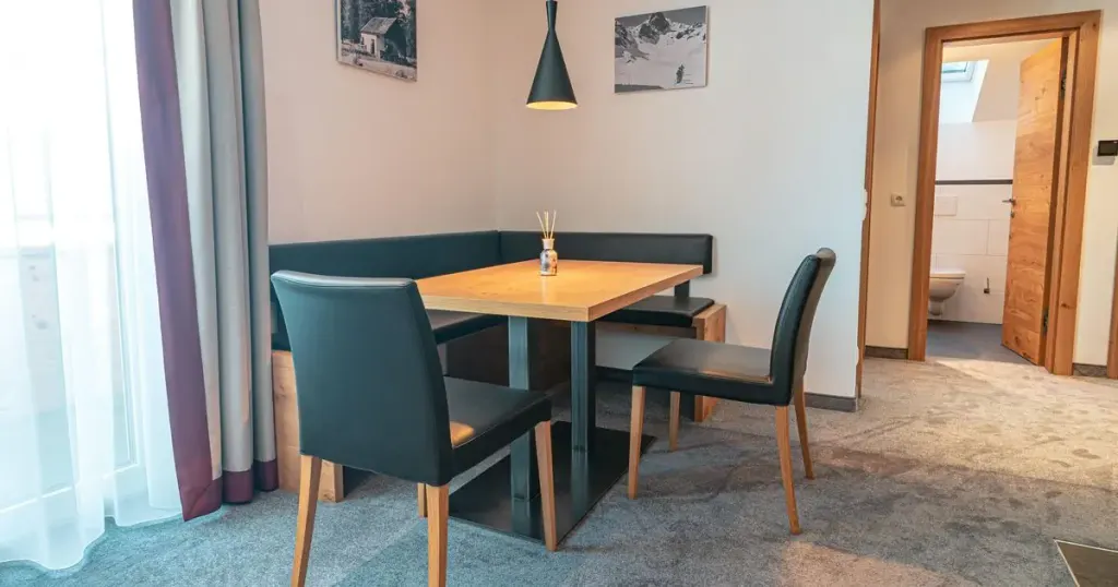 Alpen Suites, zdjęcie 10