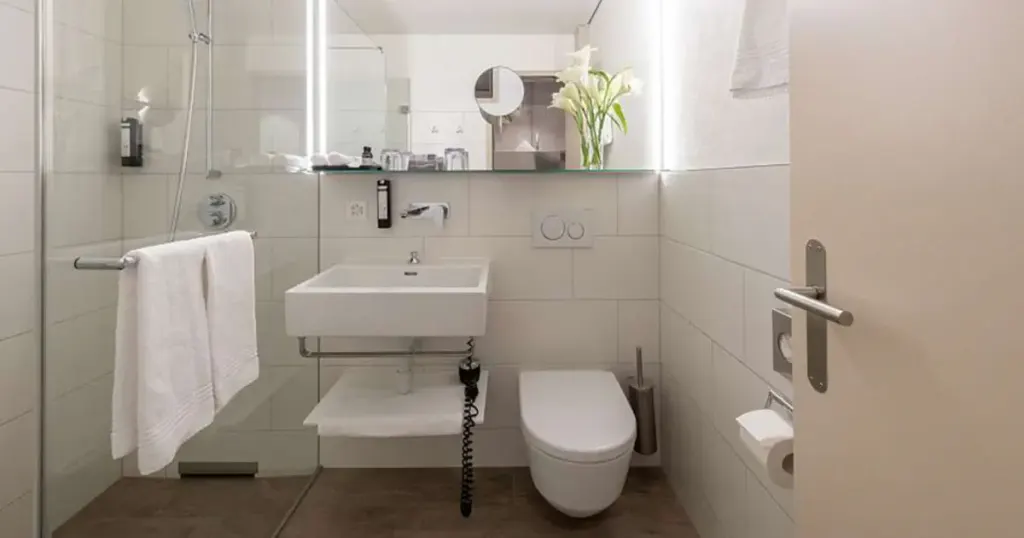 Sunstar Hotel Grindelwald, zdjęcie 19