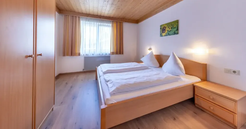 Hotel & Gasthof Venedigerblick, zdjęcie 16