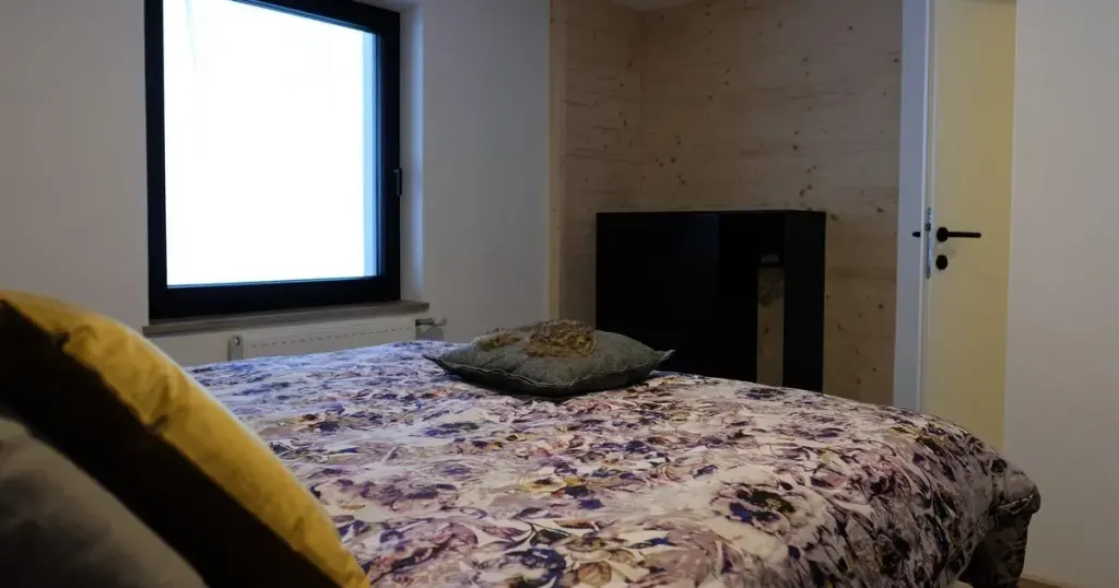 Haus Fien, zdjęcie 8