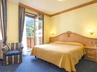 Hotel Ariston, zdjęcie 6