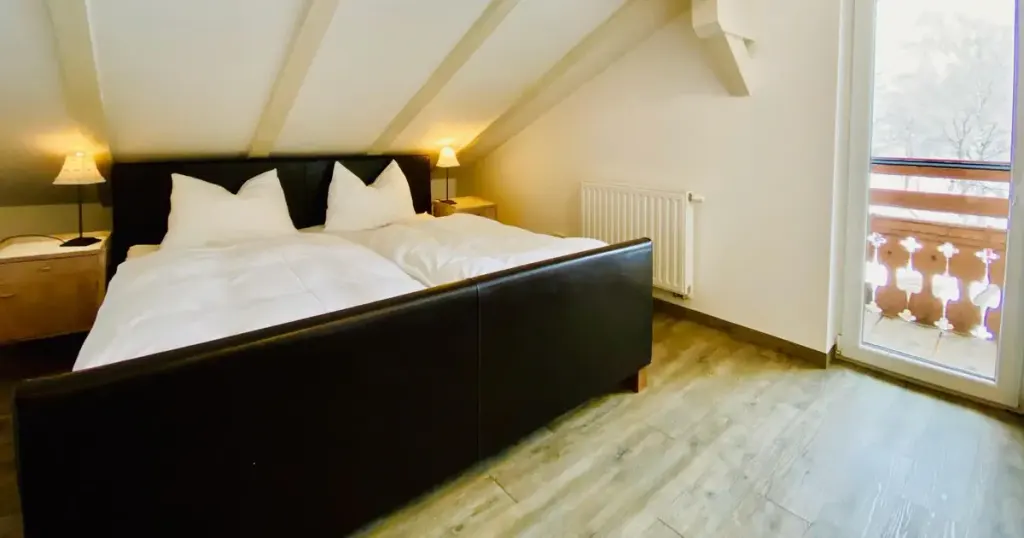 Landhaus Angerhof, zdjęcie 15
