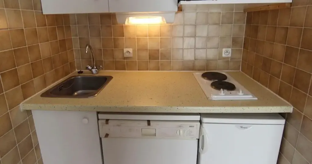 Résidence Lac Du Lou, zdjęcie 3