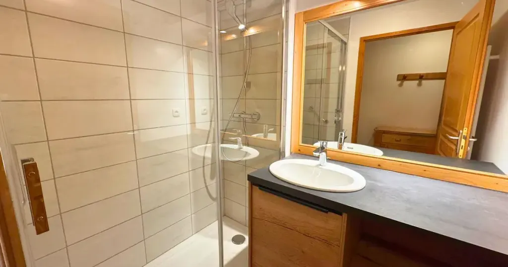 Résidence Valmonts, zdjęcie 7